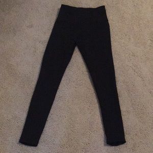 Zella live in leggings/yoga pants